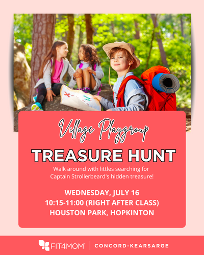 Village Playgroup - treasure hunt (4_5).png