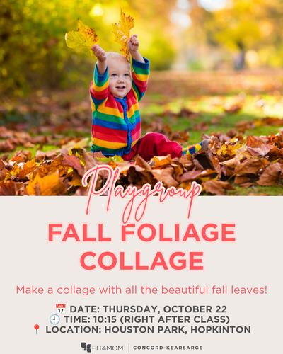 10-22 fall collage playgroup.png