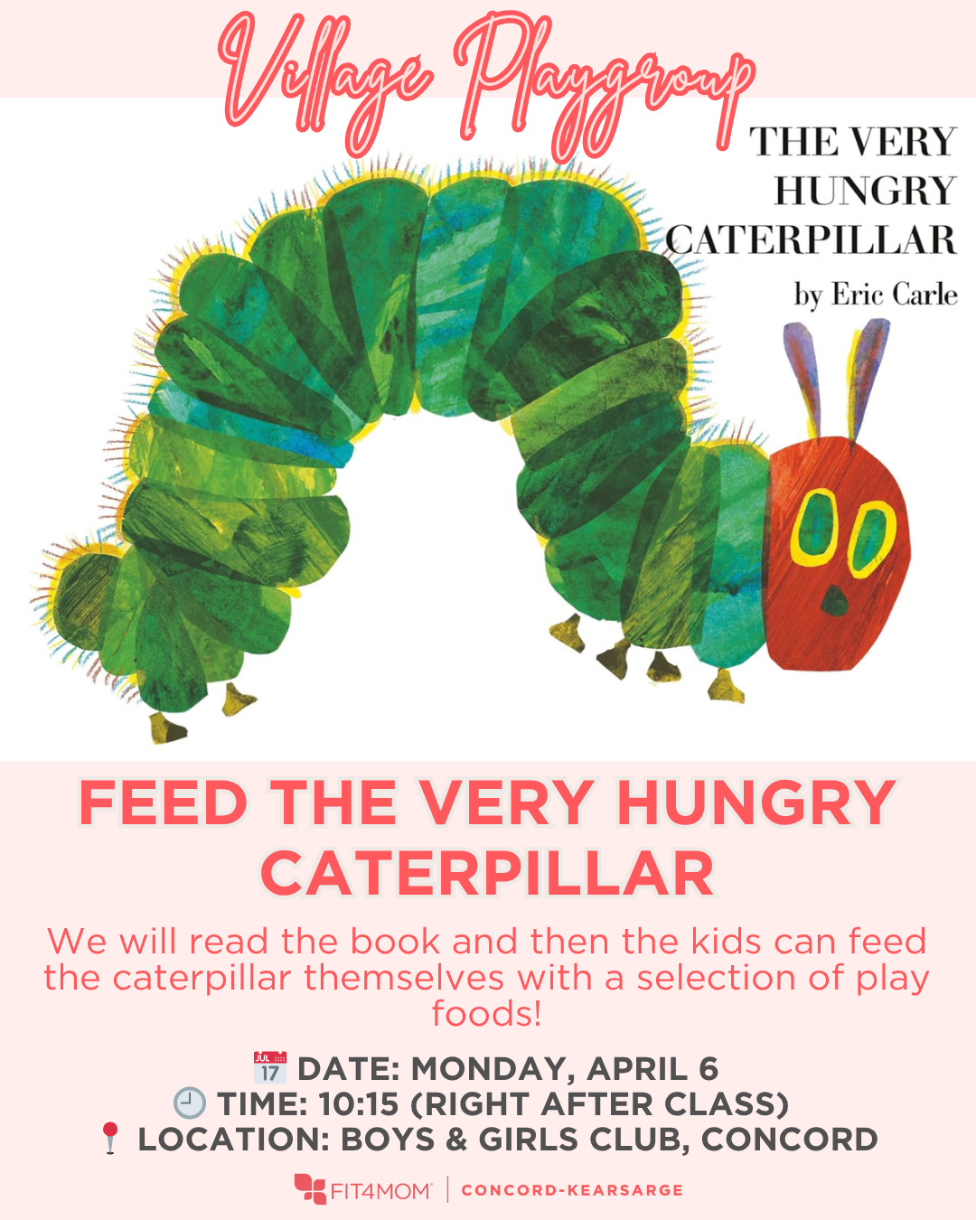 4-6 playgroup - very hungry caterpillar.png