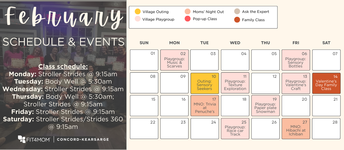 February 2026 (1).png