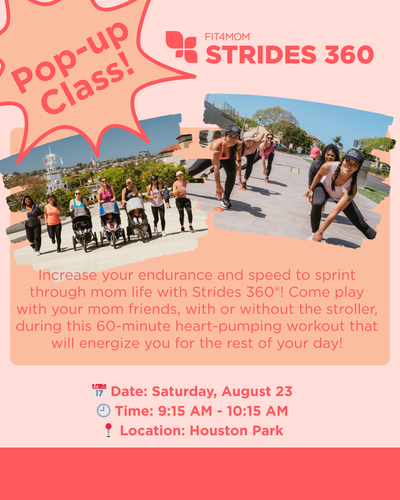 360 Pop Up (2).png