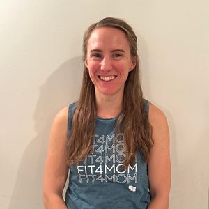 image_profile_x400 (20).jpg