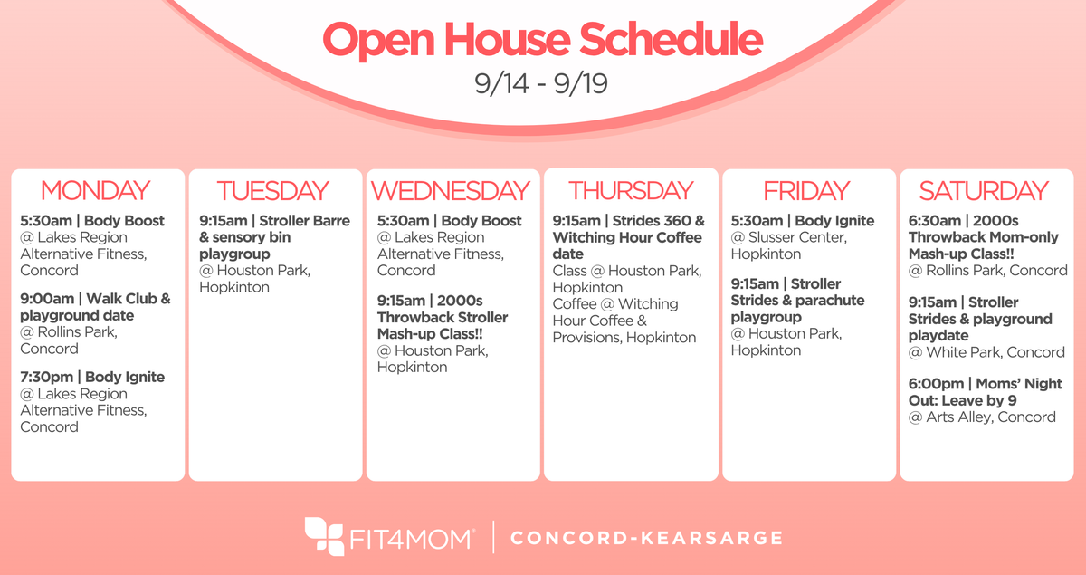 Sep 2026 open house schedule website.png