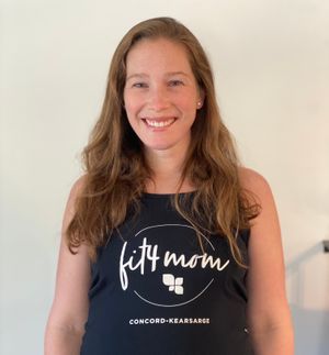 FIT4MOM Headshot EJA copy.jpg