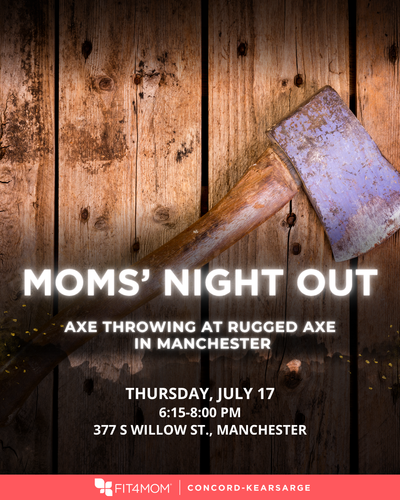 Moms Night Out - IG size.png