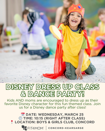 disney class + dance party.png