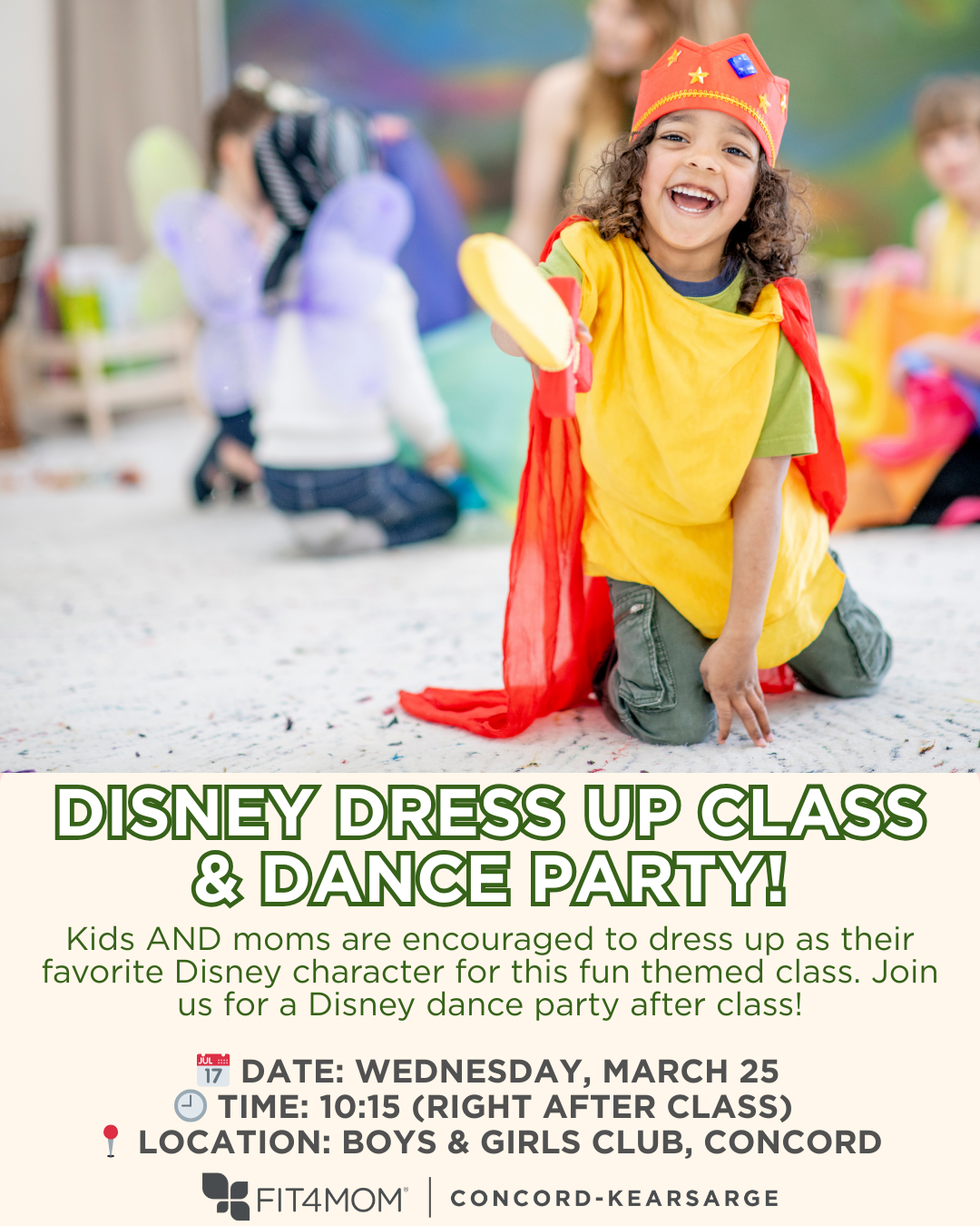 disney class + dance party.png