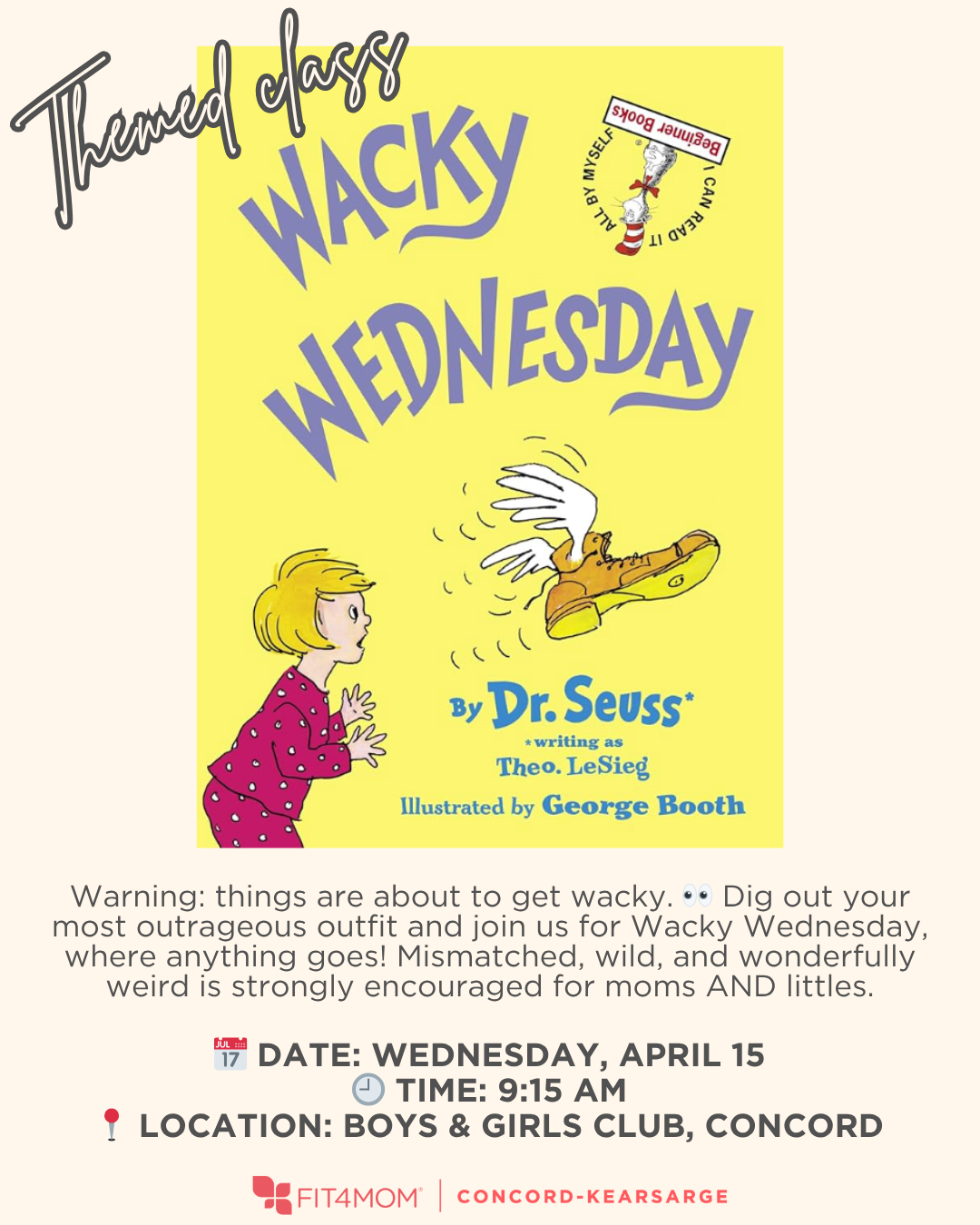 4-15 wacky wednesday themed class.png