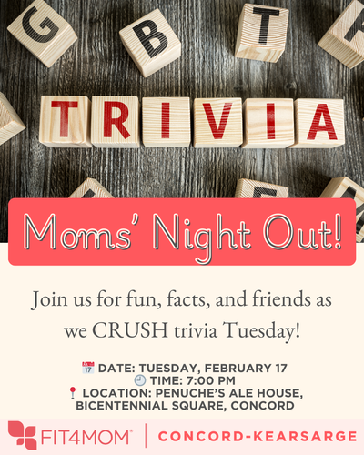 MNO - trivia 217.png