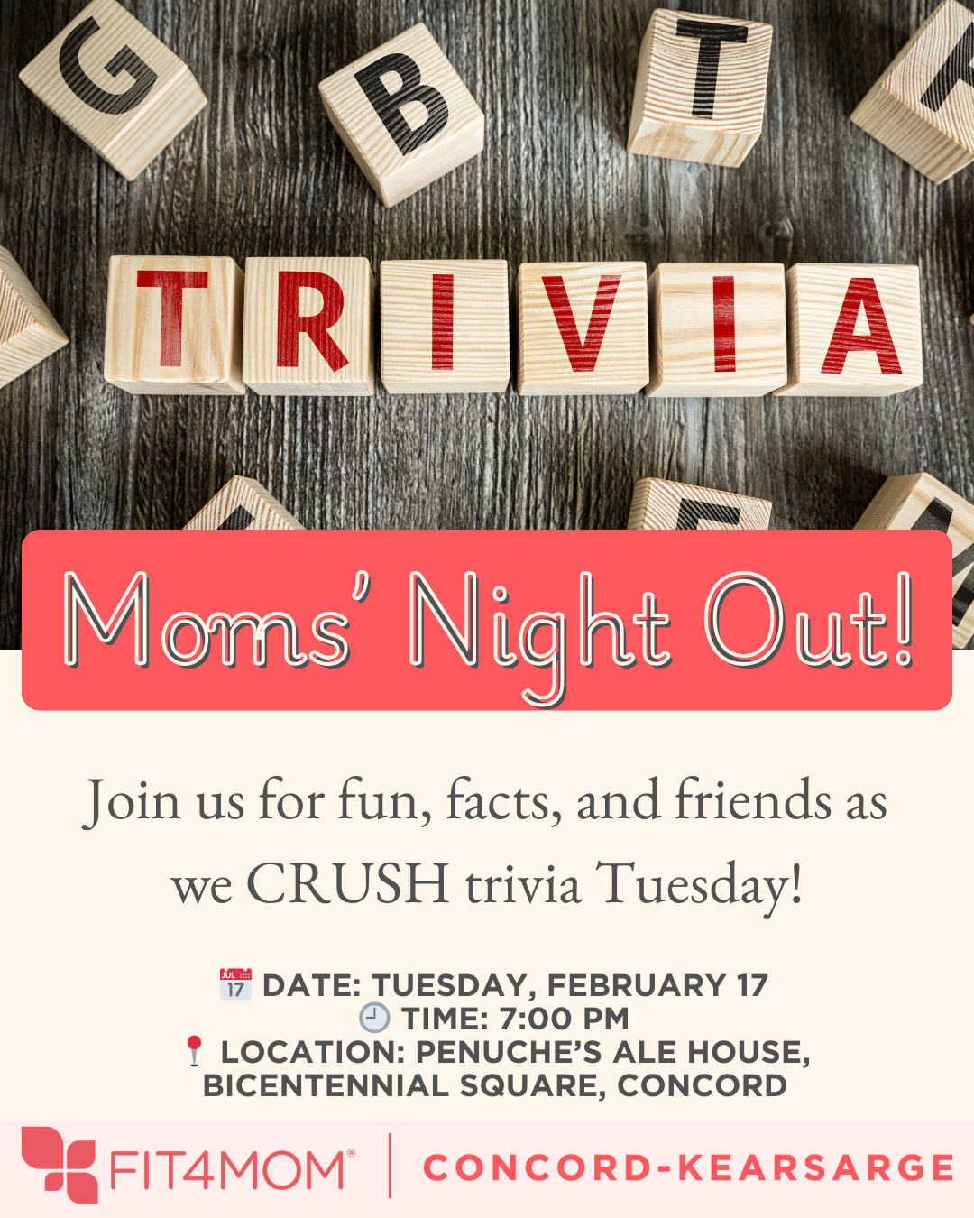 MNO - trivia 217.png