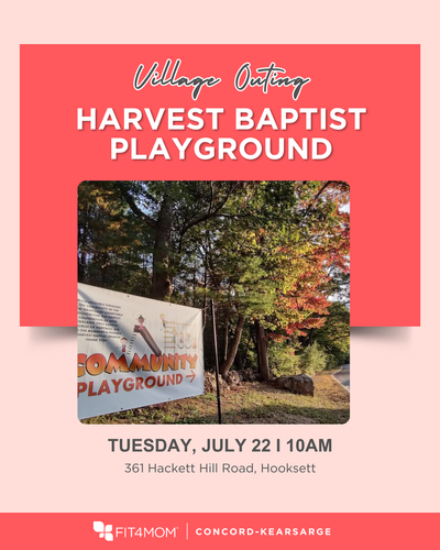 Village Outing - Harvest Baptist Playground.png