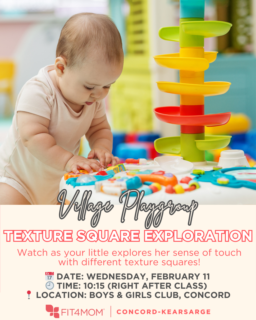 211 texture square exploration.png