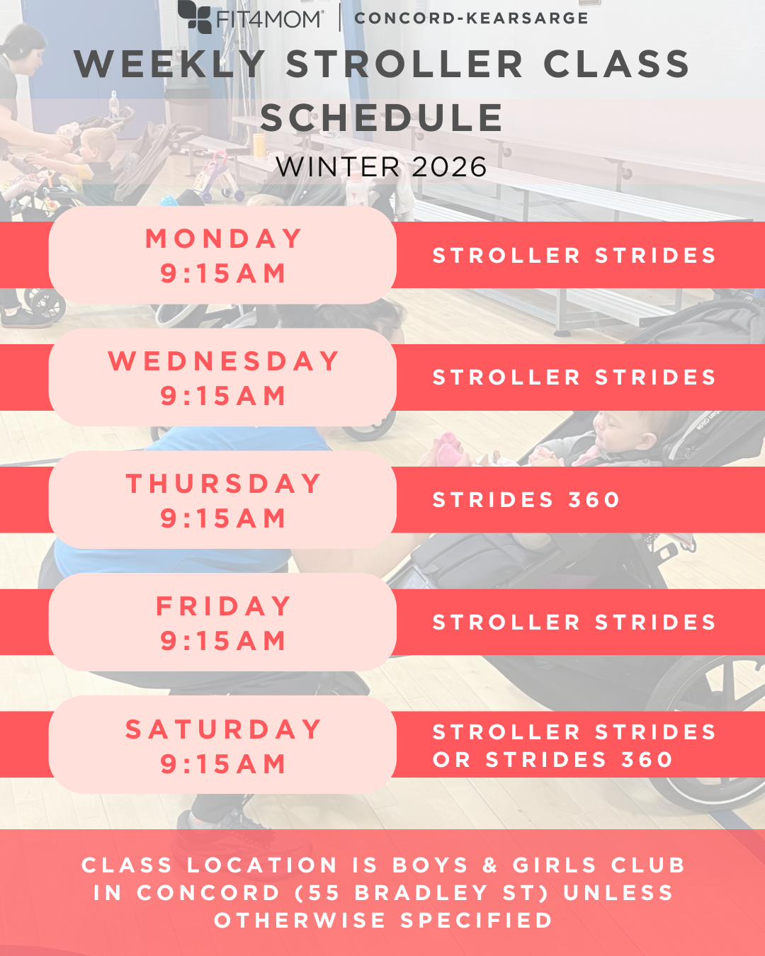 WINTER SCHEDULE WITH SATURDAYS (1).png