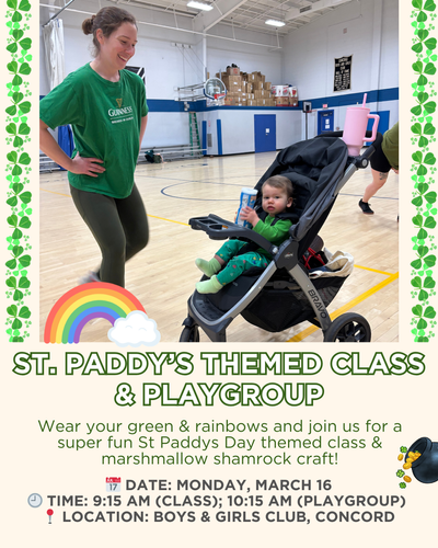 St Paddys class and playgroup.png