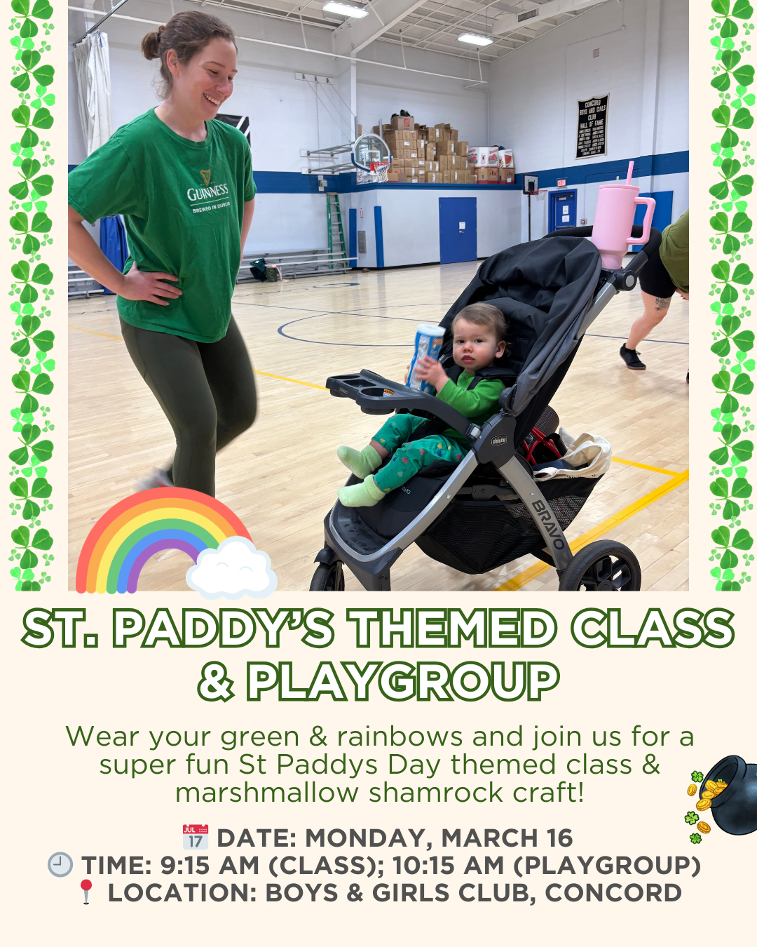 St Paddys class and playgroup.png