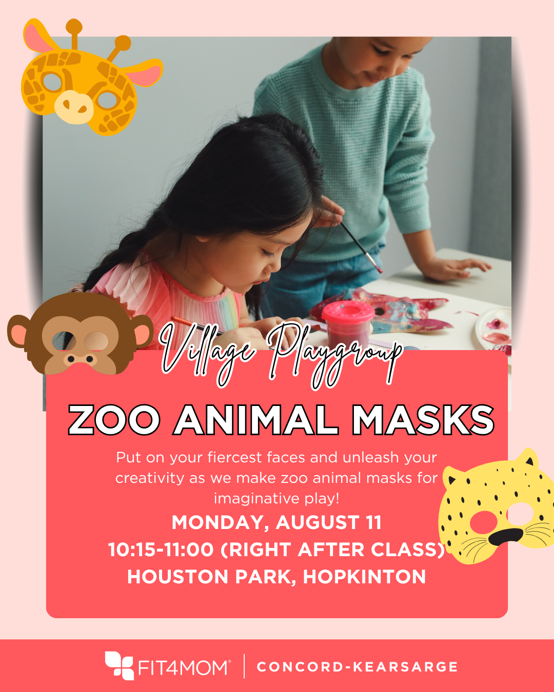 Animal Mask Playgroup.png
