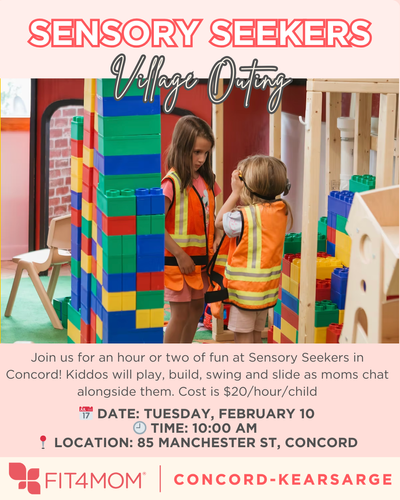 210 outing sensory seekers.png