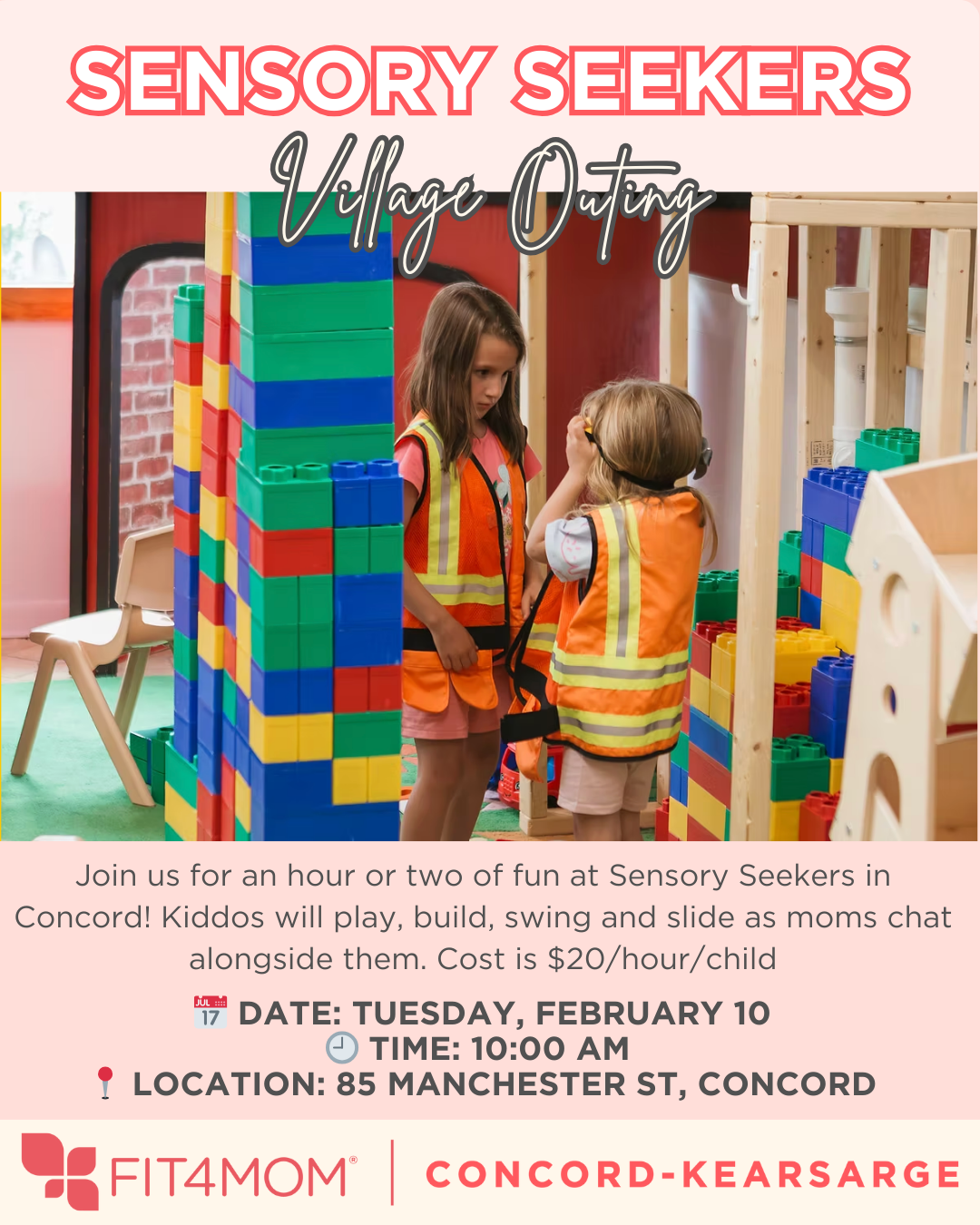 210 outing sensory seekers.png