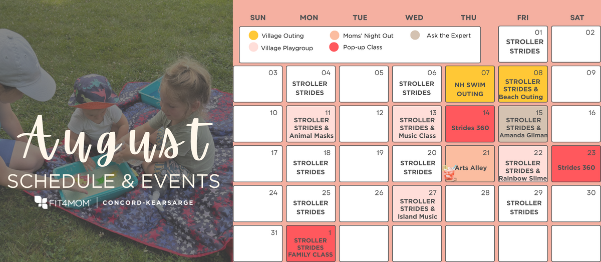 August Calendar.png