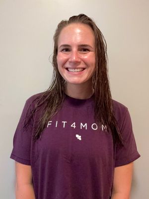 Tricia bio pic.JPEG