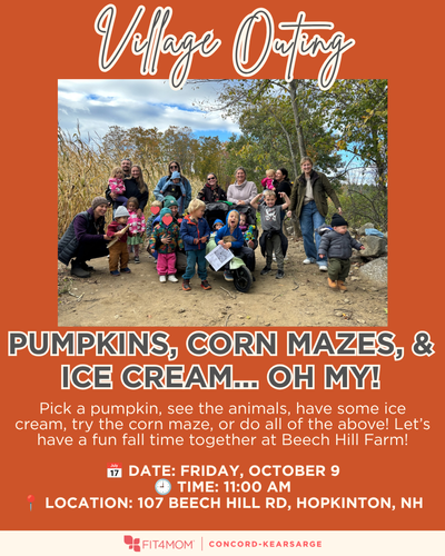 10-9 BEECH HILL FARM outing.png