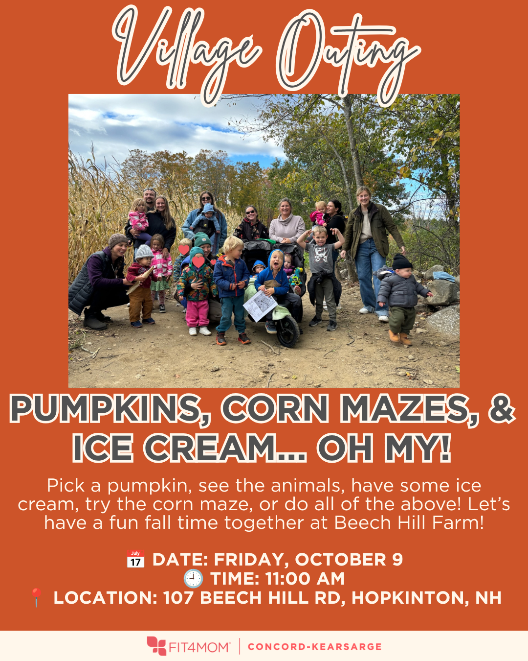 10-9 BEECH HILL FARM outing.png
