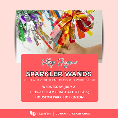 Village Group -Sparkler Wand s  - IG SIZE.png