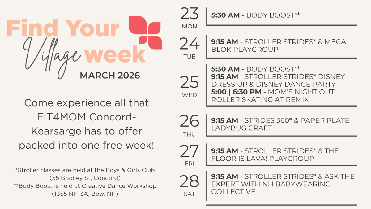 FYVW schedule for website (2).png