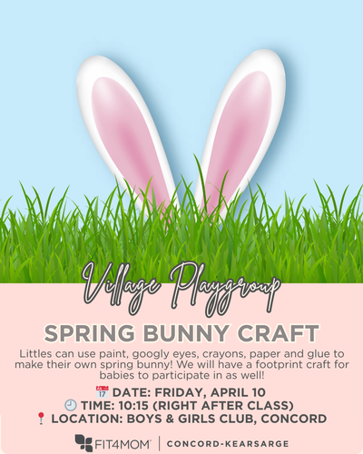 4-10 spring bunny craft.png