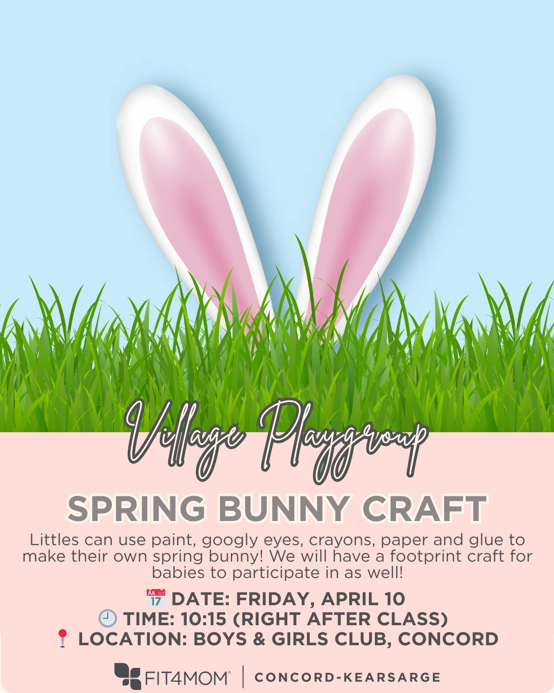 4-10 spring bunny craft.png
