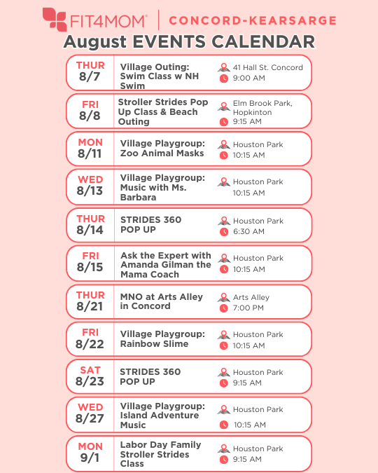 Events Calendar (1).png