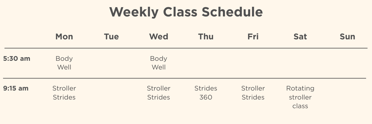 Weekly schedule website header.png