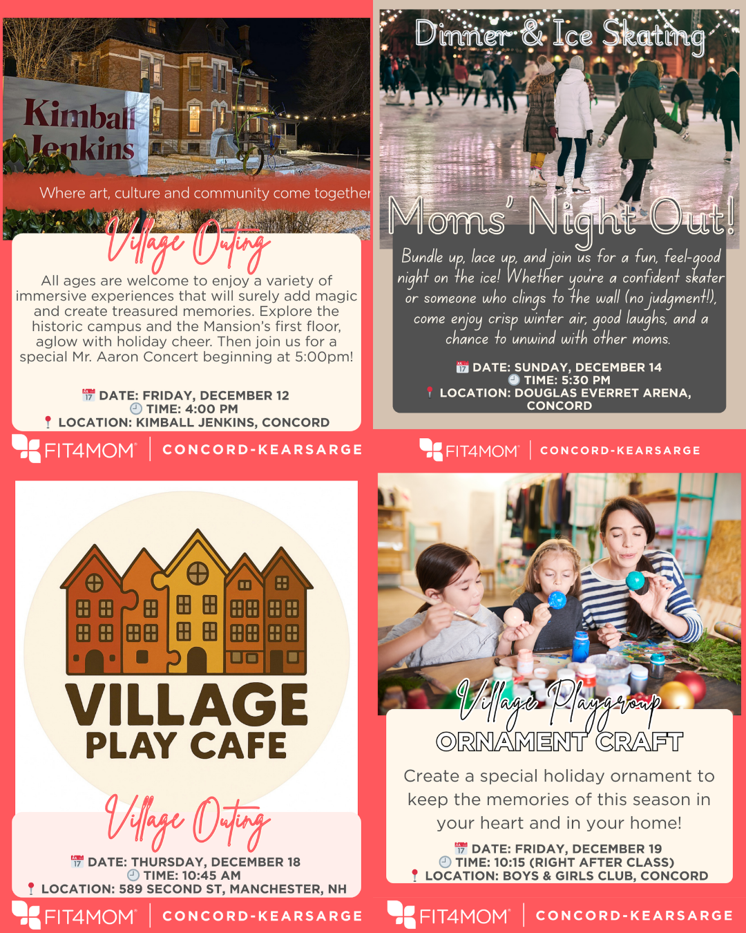 december past events 2.png