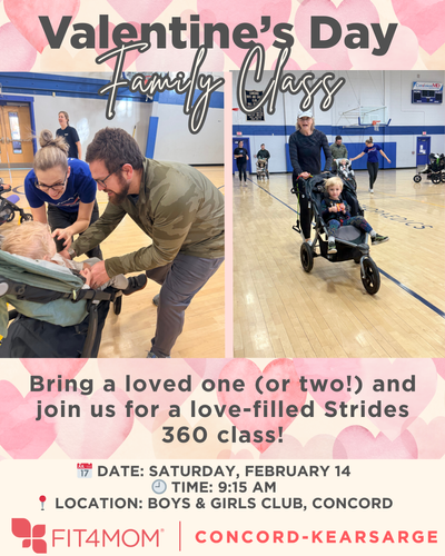 Family class - Valentines day.png