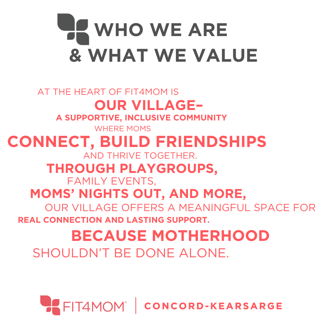 Who We Are & What We Value.png