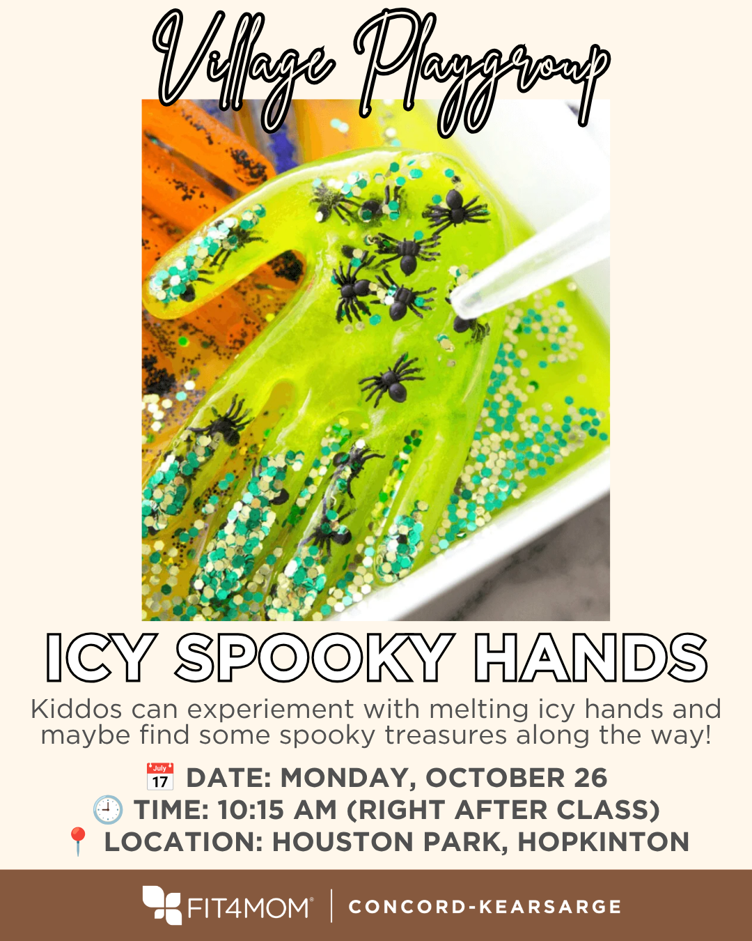 10-26 icy spooky hands playgroup.png