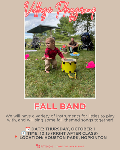 10-1 fall band playgroup.png