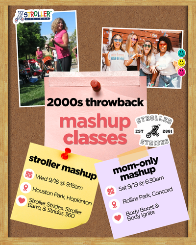 2000s throwback mashup classes.png