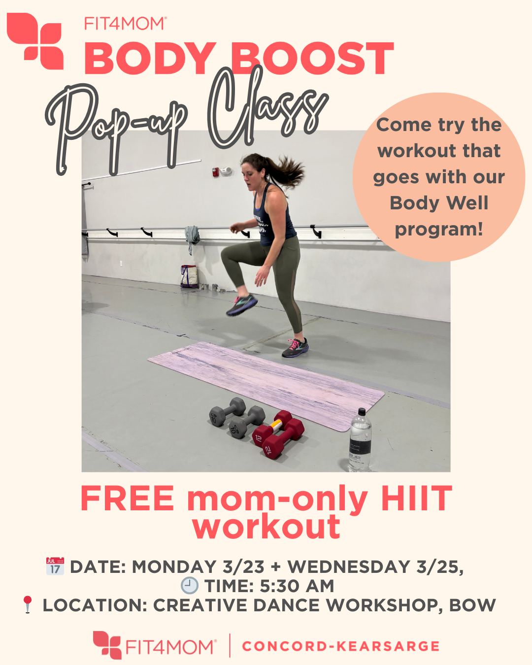 pop up body boost.png