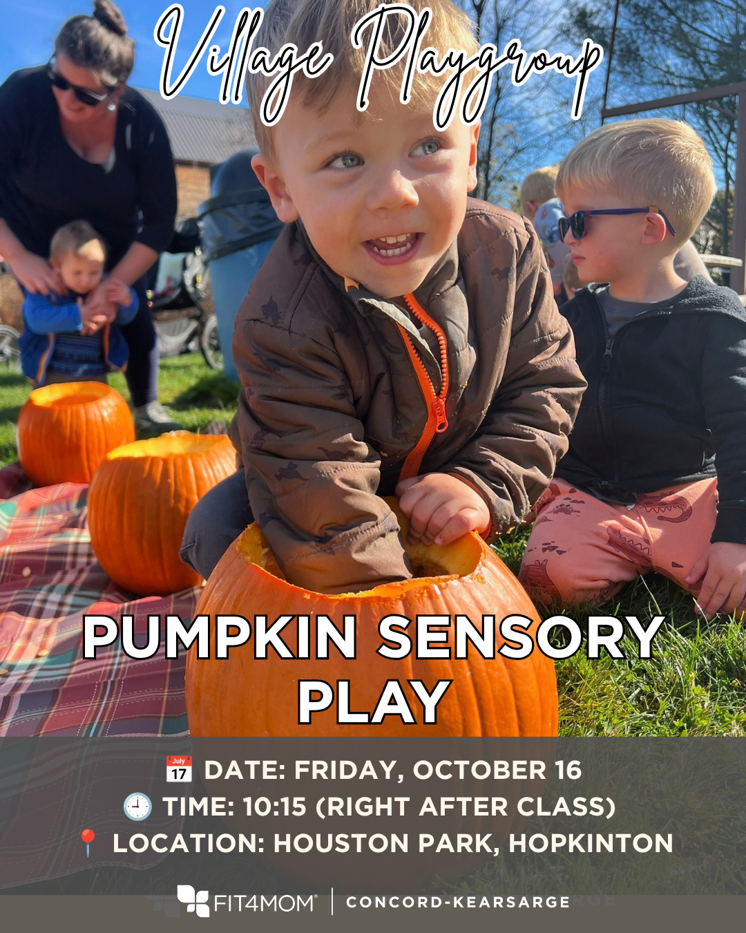 10-16 pumpkin sensory playgroup.png