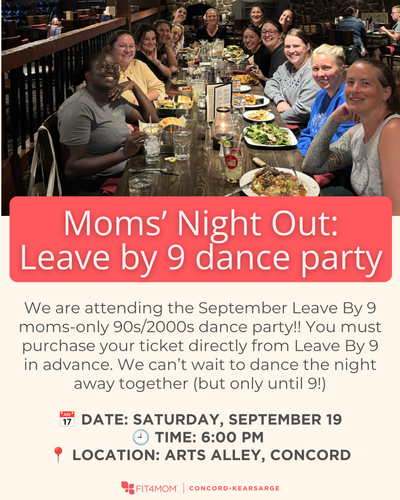 9-19 MNO leave by 9.png