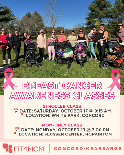 breast cancer awareness classes.png