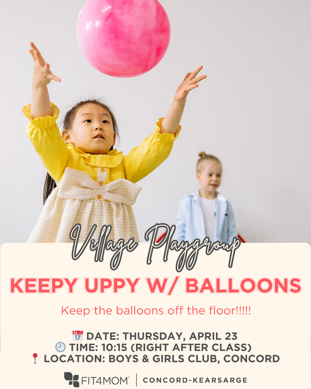 4-23 playgroup keepy uppy.png