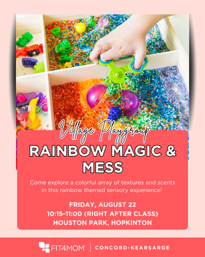 Rainbow Slime Playgroup.png