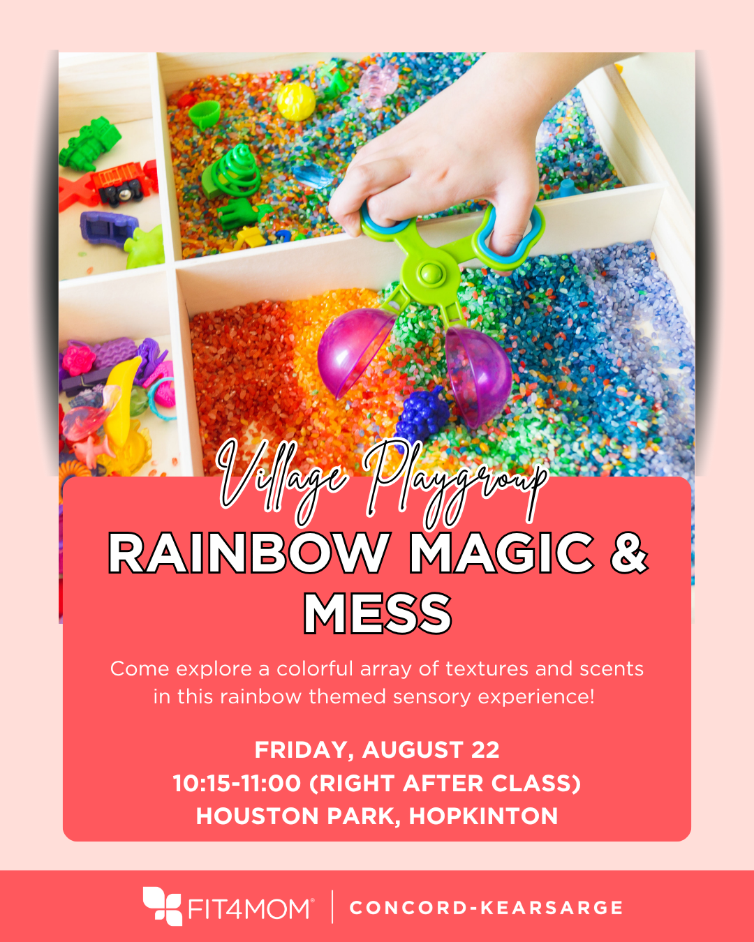 Rainbow Slime Playgroup.png