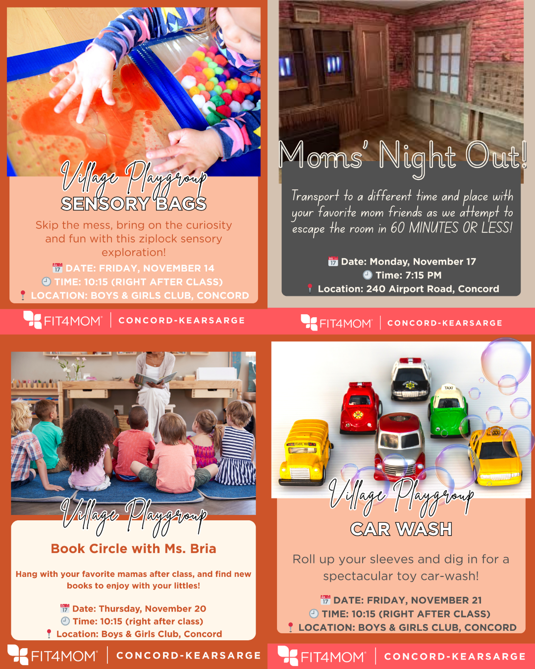 Past events-November website (2).png