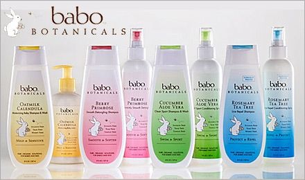 babo-botanicals.jpg