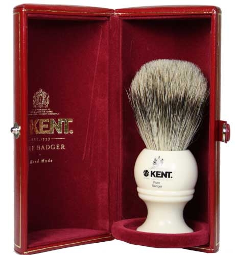 kent-shaving-brush.jpg