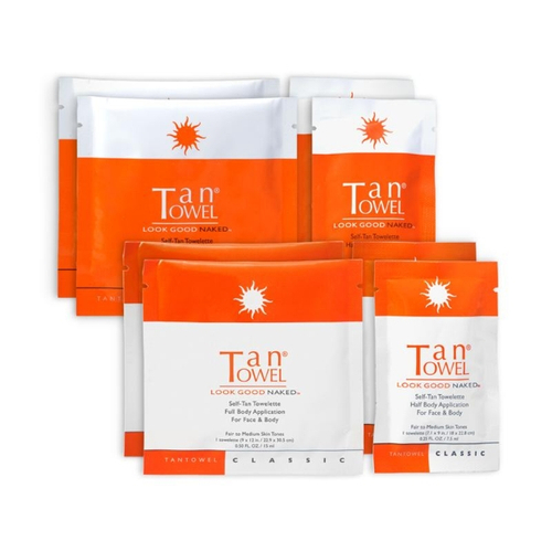 tan-towel.jpg