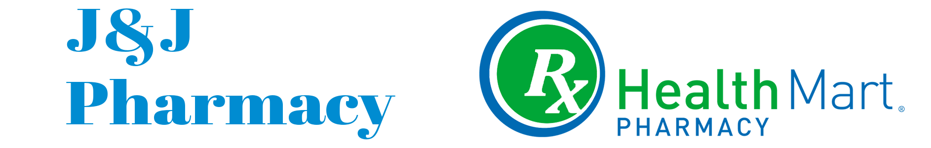 jj.png